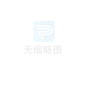 南通商標(biāo)注冊無效宣告申請條件詳解