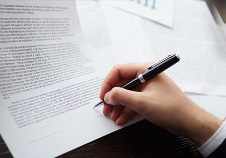 南通商標(biāo)注冊(cè)有哪些分類(lèi)