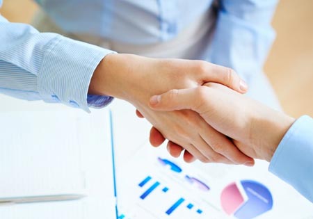 商標(biāo)轉(zhuǎn)讓失?。喝绾伪苊膺@些常見(jiàn)問(wèn)題？